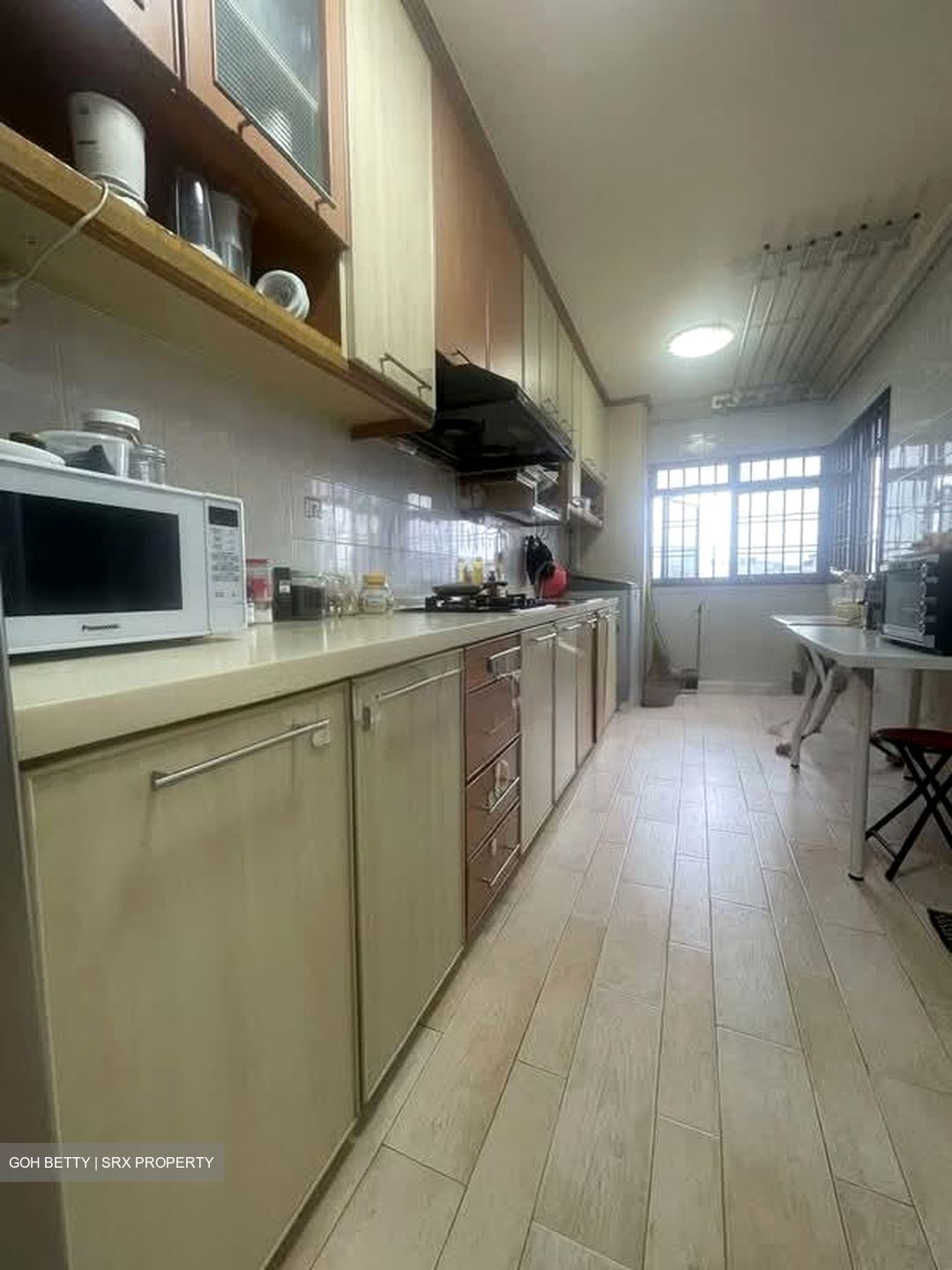 Blk 204A Compassvale Drive (Sengkang), HDB 4 Rooms #559741561